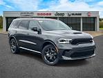 New 2026 Dodge Durango GT Plus for sale #C179813 - photo 3
