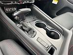 New 2026 Dodge Durango GT Plus for sale #C179813 - photo 23
