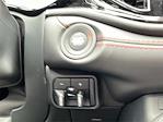 New 2026 Dodge Durango GT Plus for sale #C179813 - photo 24