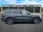 New 2026 Dodge Durango GT Plus for sale #C179813 - photo 28