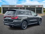 New 2026 Dodge Durango GT Plus for sale #C179813 - photo 2