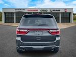 New 2026 Dodge Durango GT Plus for sale #C179813 - photo 29