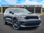 New 2026 Dodge Durango GT Plus for sale #C179813 - photo 4