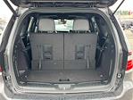New 2026 Dodge Durango GT Plus for sale #C179813 - photo 30