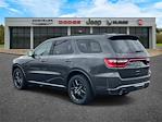 New 2026 Dodge Durango GT Plus for sale #C179813 - photo 32