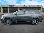 New 2026 Dodge Durango GT Plus for sale #C179813 - photo 33