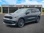 New 2026 Dodge Durango GT Plus for sale #C179813 - photo 34