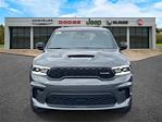 New 2026 Dodge Durango GT Plus for sale #C179813 - photo 35