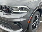 New 2026 Dodge Durango GT Plus for sale #C179813 - photo 36