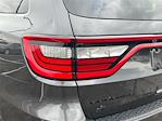 New 2026 Dodge Durango GT Plus for sale #C179813 - photo 38