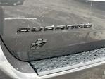 New 2026 Dodge Durango GT Plus for sale #C179813 - photo 39