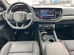 New 2026 Dodge Durango GT Plus for sale #C179813 - photo 5