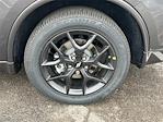 New 2026 Dodge Durango GT Plus for sale #C179813 - photo 41