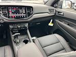 New 2026 Dodge Durango GT Plus for sale #C179813 - photo 6