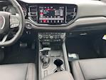 New 2026 Dodge Durango GT Plus for sale #C179813 - photo 7