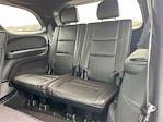 New 2026 Dodge Durango GT Plus for sale #C179813 - photo 9