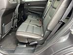 New 2026 Dodge Durango GT Plus for sale #C179813 - photo 10