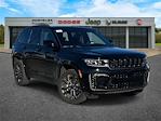 New 2026 Jeep Grand Cherokee Limited for sale #C185395 - photo 1