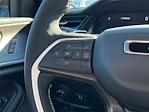 New 2026 Jeep Grand Cherokee Limited for sale #C185395 - photo 15