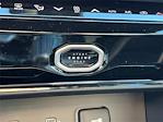 New 2026 Jeep Grand Cherokee Limited for sale #C185395 - photo 18
