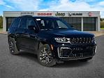New 2026 Jeep Grand Cherokee Limited for sale #C185395 - photo 3