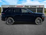 New 2026 Jeep Grand Cherokee Limited for sale #C185395 - photo 26