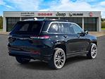 New 2026 Jeep Grand Cherokee Limited for sale #C185395 - photo 2