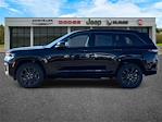 New 2026 Jeep Grand Cherokee Limited for sale #C185395 - photo 31