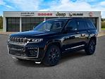 New 2026 Jeep Grand Cherokee Limited for sale #C185395 - photo 32