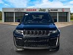 New 2026 Jeep Grand Cherokee Limited for sale #C185395 - photo 33