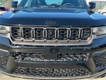 New 2026 Jeep Grand Cherokee Limited for sale #C185395 - photo 34