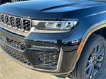 New 2026 Jeep Grand Cherokee Limited for sale #C185395 - photo 35