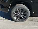 New 2026 Jeep Grand Cherokee Limited for sale #C185395 - photo 38