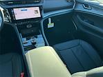 New 2026 Jeep Grand Cherokee Limited for sale #C185395 - photo 5