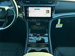 New 2026 Jeep Grand Cherokee Limited for sale #C185395 - photo 6