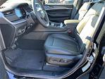 New 2026 Jeep Grand Cherokee Limited for sale #C185395 - photo 10