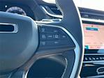 New 2026 Jeep Grand Cherokee Limited for sale #C185456 - photo 17