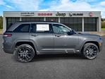New 2026 Jeep Grand Cherokee Limited for sale #C185456 - photo 27