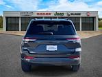 New 2026 Jeep Grand Cherokee Limited for sale #C185456 - photo 28