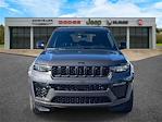 New 2026 Jeep Grand Cherokee Limited for sale #C185456 - photo 31
