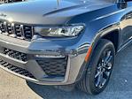 New 2026 Jeep Grand Cherokee Limited for sale #C185456 - photo 32