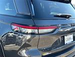 New 2026 Jeep Grand Cherokee Limited for sale #C185456 - photo 33