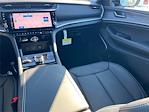 New 2026 Jeep Grand Cherokee Limited for sale #C185456 - photo 6