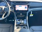 New 2026 Jeep Grand Cherokee Limited for sale #C185456 - photo 7