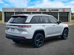 2024 Jeep Grand Cherokee 4WD SUV for sale #C185456A - photo 3