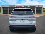 2024 Jeep Grand Cherokee 4WD SUV for sale #C185456A - photo 4