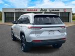 2024 Jeep Grand Cherokee 4WD SUV for sale #C185456A - photo 5