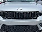 2024 Jeep Grand Cherokee 4WD SUV for sale #C185456A - photo 8