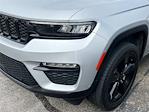 2024 Jeep Grand Cherokee 4WD SUV for sale #C185456A - photo 9