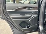2026 Jeep Grand Cherokee 4WD SUV for sale #C193339 - photo 10